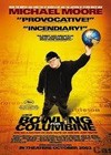 Bowling For Columbine (2002).jpg